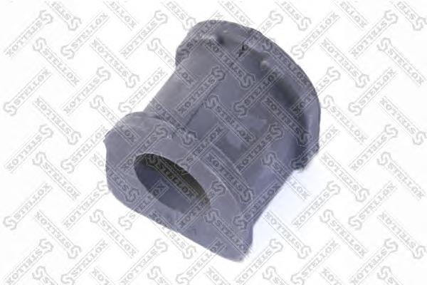 Compre 06786 Metalcaucho Bucha de estabilizador dianteiro