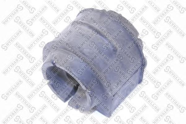 Compre 06460 Metalcaucho Bucha de estabilizador traseiro