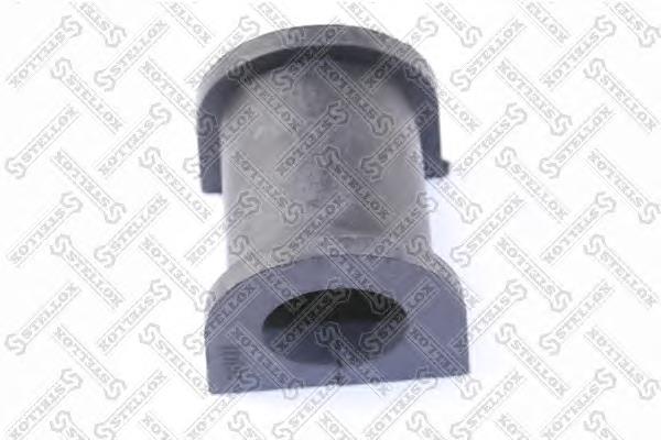 Compre RU886 Japan Parts Bucha de estabilizador dianteiro