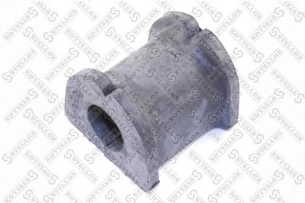 Bucha de estabilizador traseiro Mitsubishi MR272717 preço, a partir de 4,59 USD