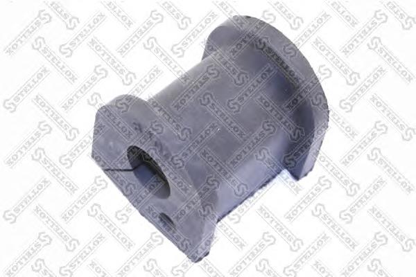 Bucha de estabilizador traseiro Metalcaucho 57401 preço, a partir de 3,62 USD
