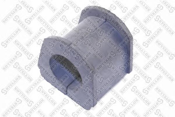 RU5072 Japan Parts Bucha de estabilizador traseiro