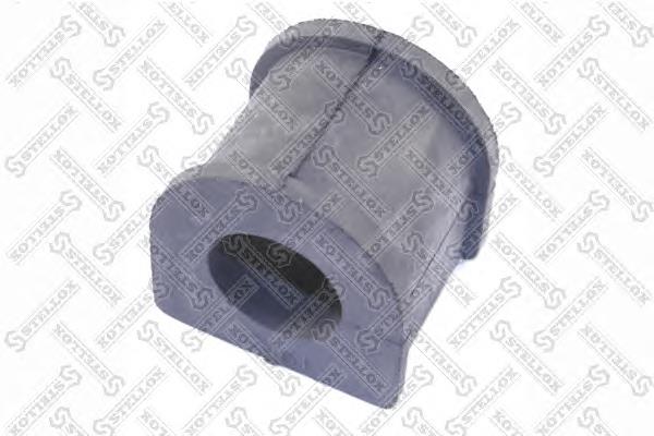 Bucha de estabilizador dianteiro Ashika GOM508 preço, a partir de 5,99 USD