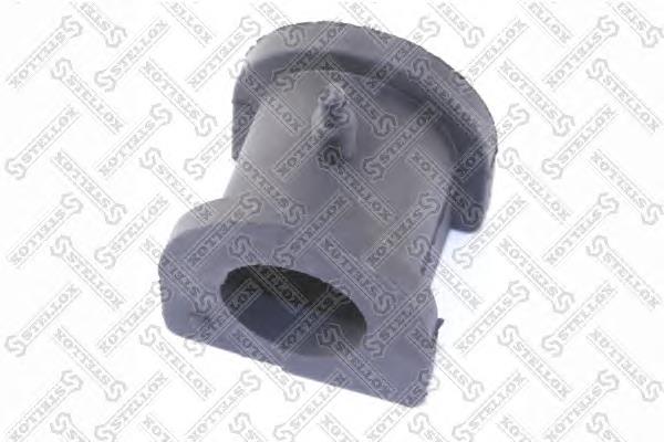 Compre 06479 Metalcaucho Bucha de estabilizador dianteiro