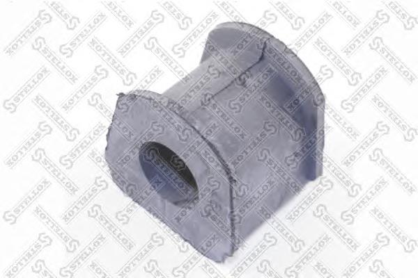 Bucha de estabilizador traseiro Mitsubishi MB109219 preço, a partir de 3,97 USD