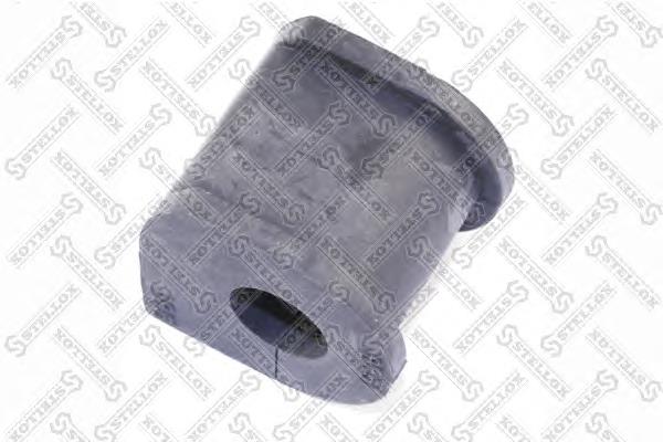 Compre 57312 Metalcaucho Bucha de estabilizador dianteiro