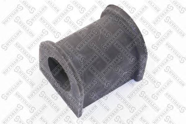 Bucha de estabilizador traseiro Japan Parts RUH185 preço, a partir de 4,39 USD