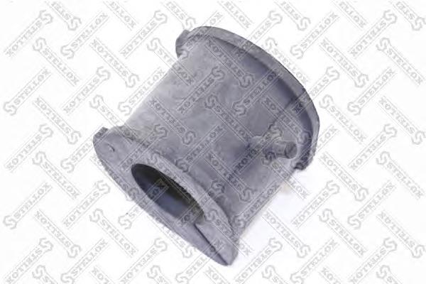 Bucha de estabilizador dianteiro Hyundai/Kia 5481326000