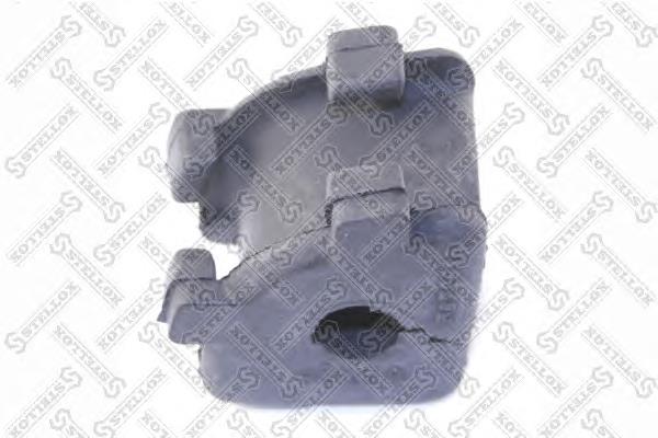 Bucha de estabilizador traseiro Toyota 4881805061 preço, a partir de 4,38 USD