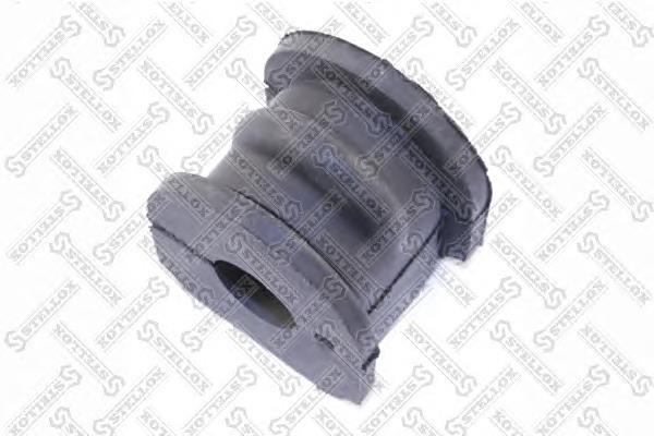 Bucha de estabilizador traseiro Nissan/Infiniti 5624390J10 preço, a partir de 4,18 USD