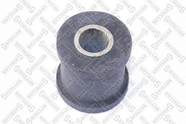 Compre 41338 Febi Bucha de estabilizador traseiro