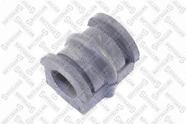 Compre 751541 Cautex Bucha de estabilizador dianteiro