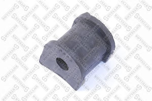 TY01133 Polycraft Bucha de estabilizador traseiro