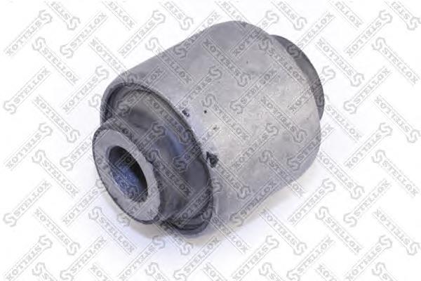 Dayco DSS1725