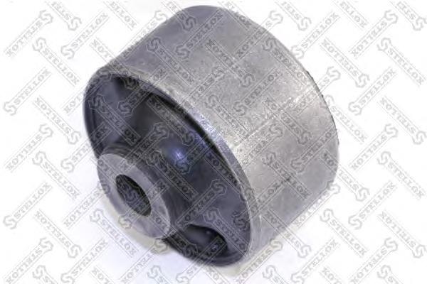 Bloco silencioso dianteiro do braço oscilante inferior Tangun K13023 preço, a partir de 7,77 USD