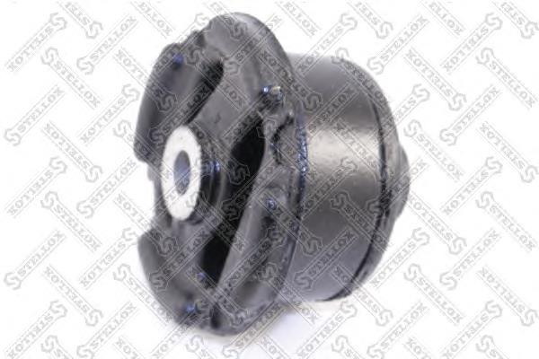 Compre 50711SWA020 Honda Bloco silencioso dianteiro de travessa de fixação de redutor traseiro