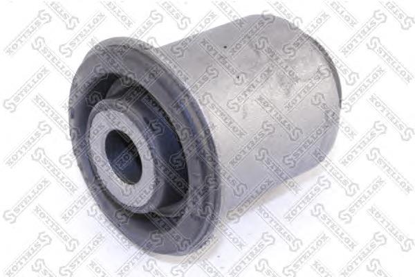 Bloco silencioso dianteiro do braço oscilante inferior Japan Parts RUK103 preço, a partir de 16,73 USD