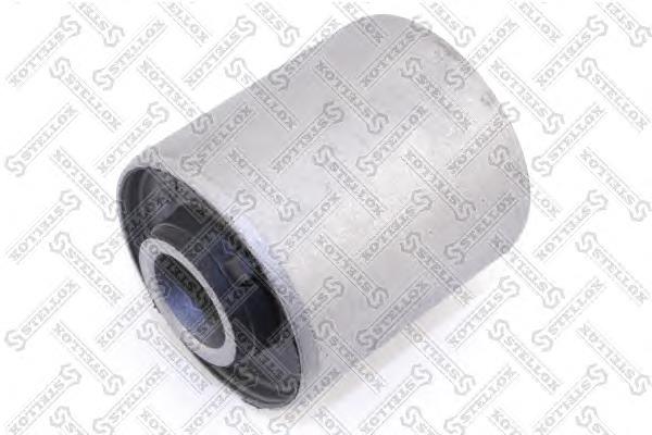 Compre 0K01134820 Hyundai/Kia Bloco silencioso dianteiro do braço oscilante inferior