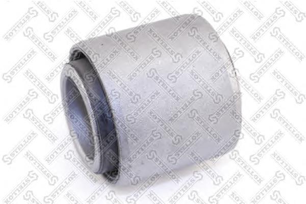 Compre 54582VC100 Nissan/Infiniti Bloco silencioso da barra Panhard (de suspensão traseira)