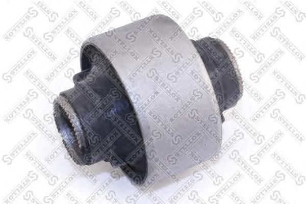 Compre RU2295 Japan Parts Bloco silencioso dianteiro do braço oscilante inferior