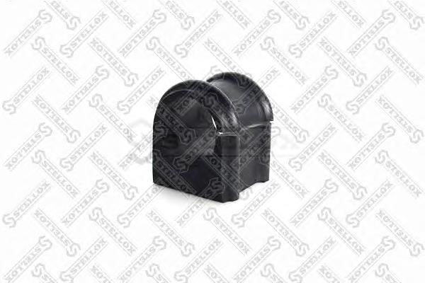 Bucha de estabilizador traseiro GKN-Spidan 412790 preço, a partir de 2,09 USD