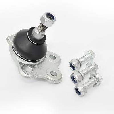 Suporte de esfera inferior RH032032 Reinhoch