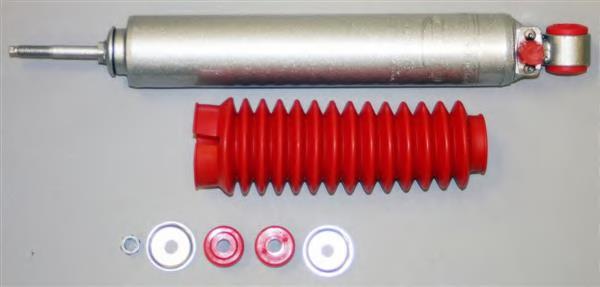 Amortecedor traseiro Sachs 300023 preço, a partir de 77,71 USD
