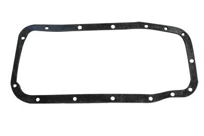 Vedante de panela de cárter do motor Opel 90572656 preço, a partir de 9,40 USD