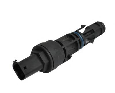 Sensor de velocidade Triclo 435795