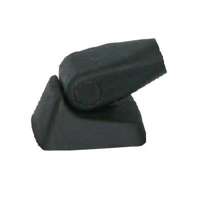  Antena Renault Clio SYMBOL sedan (LB0, LB1, LB2) (1998 - 2008) SYMBOL