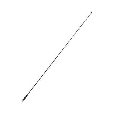Haste de antena Renault (RVI) 2820600QAA preço, a partir de 15,38 USD