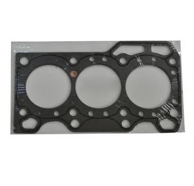Compre 94581261 General Motors Vedante de cabeça de motor (CBC)
