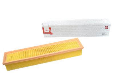 Filtro de ar FA0572 Bremsi