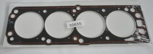 Vedante de cabeça de motor (CBC) General Motors 96181217 preço, a partir de 5,79 USD