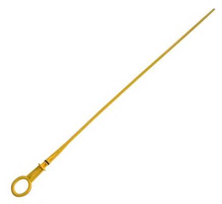 020457 Cautex Sonda (indicador) do nível de óleo no motor