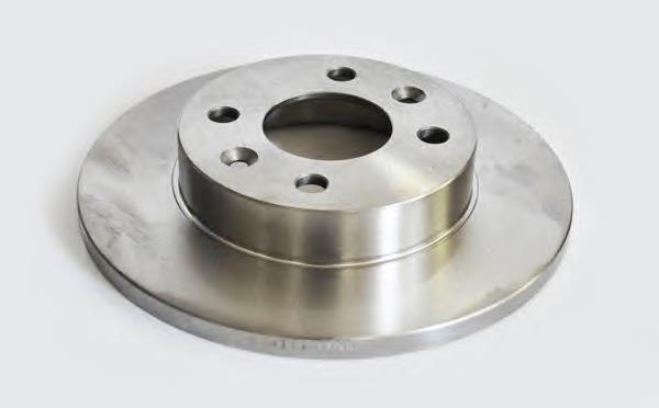 Disco do freio dianteiro Japan Parts DI006C preço, a partir de 23,95 USD