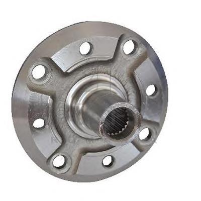Cubo dianteiro SKV 29SKV169