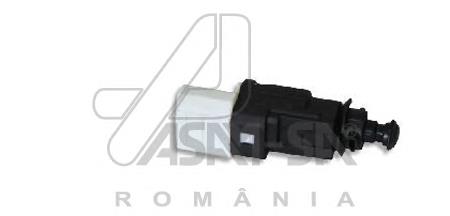 2532000Q0C Renault (RVI) Sensor de ativação do sinal de parada