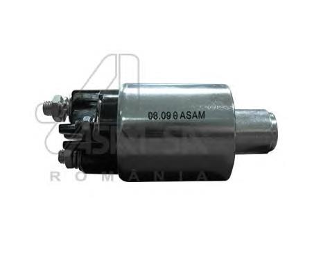 Relê retrator do motor de arranco ERA ZM6993 preço, a partir de 36,13 USD