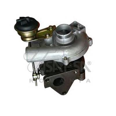 Turbina Hoffer 6900014 preço, a partir de 149,83 USD