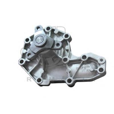Compre 130046 Akron Malo Bomba de água (bomba) de esfriamento