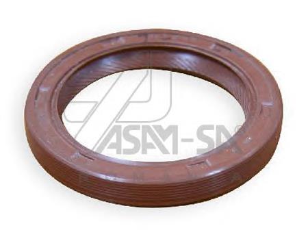 P7741201 Glaser Vedação dianteira de cambota de motor