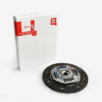 Compre Disco de embraiagem Renault Megane 3
