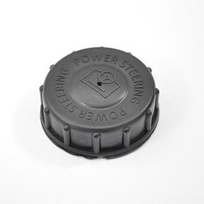 7700816919 Renault (RVI) Tampa de tanque de bomba da Direção hidrâulica assistida