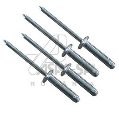 Compre Cilindros de fecho, kit Dacia Logan 1