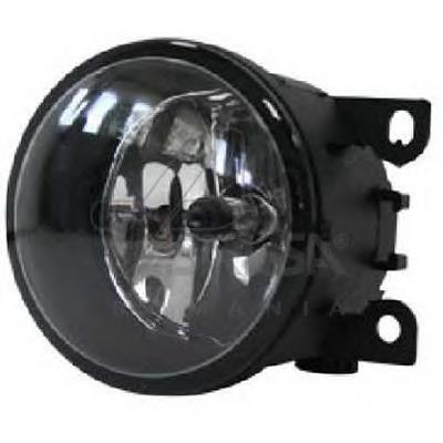 Compre 3550062J01 Suzuki Luzes de nevoeiro esquerdas/direitas
