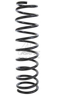 Mola dianteira General Motors 96316749 preço, a partir de 27,04 USD