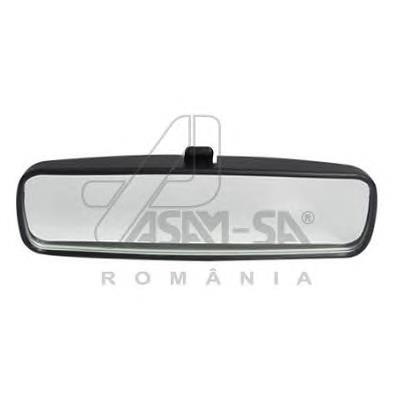 Compre Espelho de salão interno Renault LOGAN 