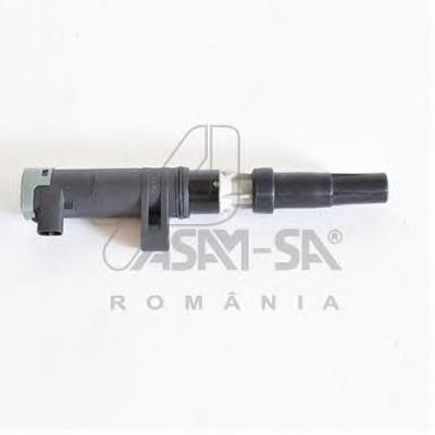 Compre 0297008291 Renault (RVI) Bobina de ignição