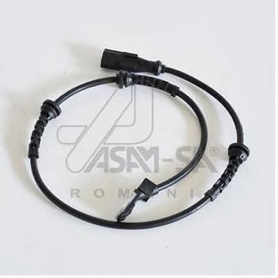 30461 Asam Sensor dianteiro de ABS